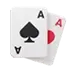 menu Game bài