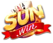 11BET