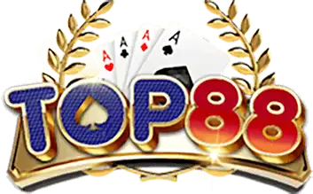 top88.sale