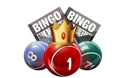11BET